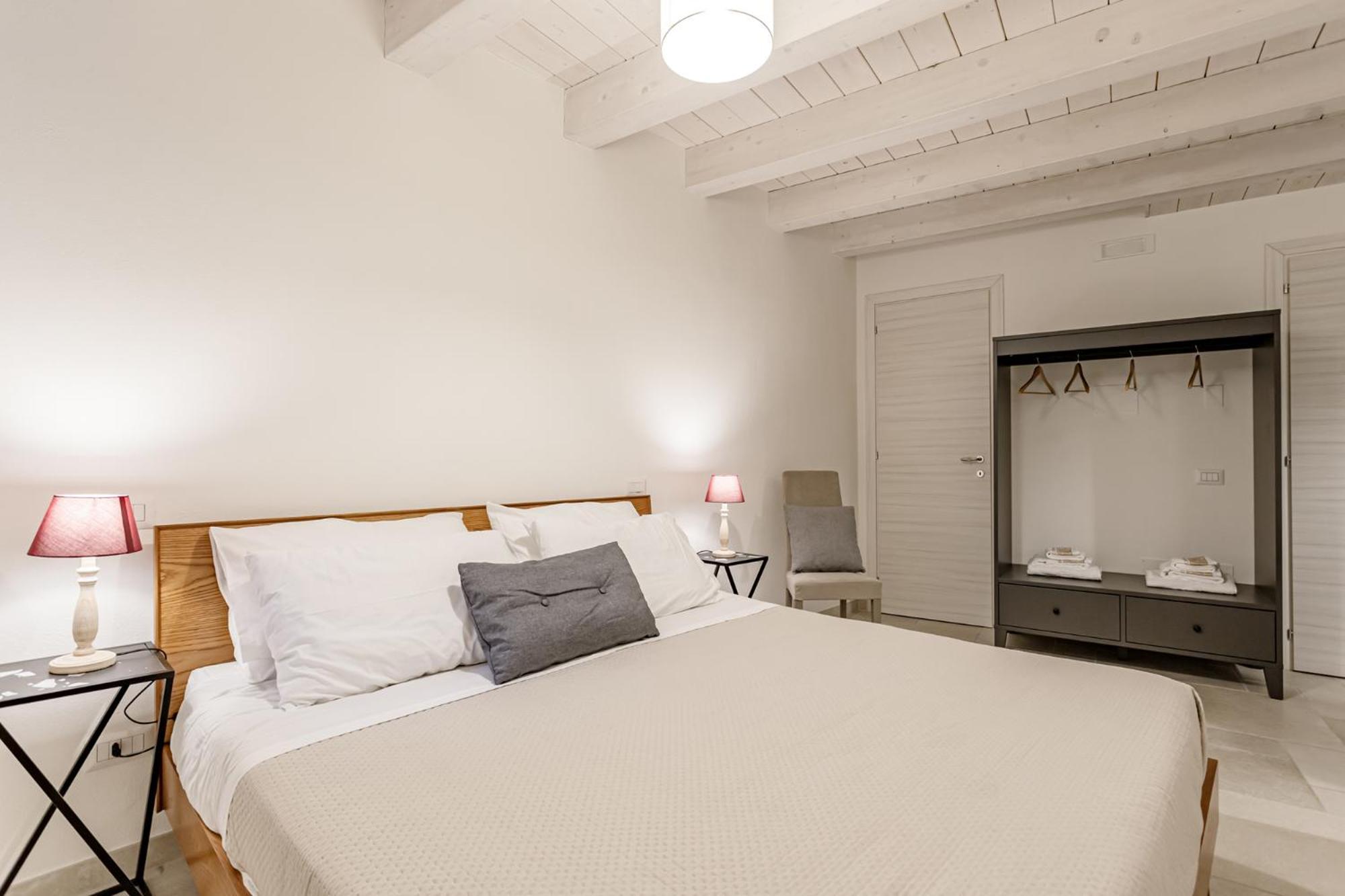 B&B Vico Suites Vico nel Lazio Экстерьер фото