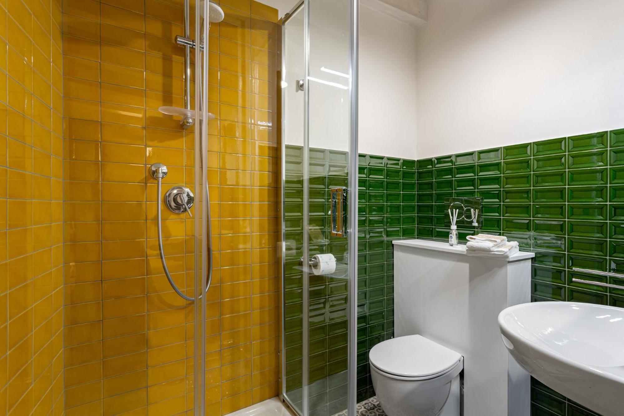 B&B Vico Suites Vico nel Lazio Экстерьер фото