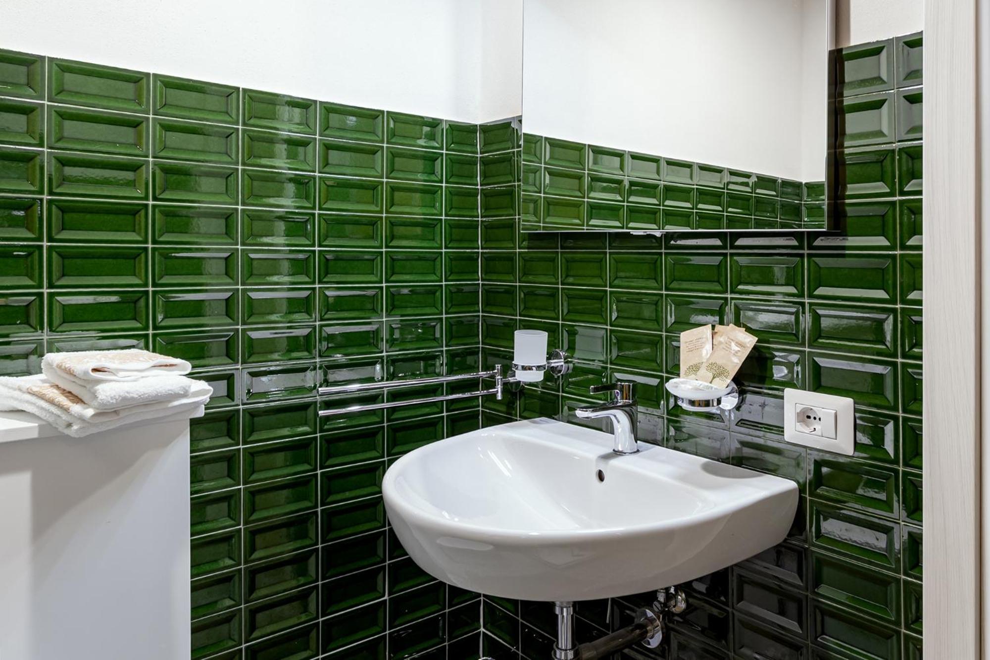 B&B Vico Suites Vico nel Lazio Экстерьер фото